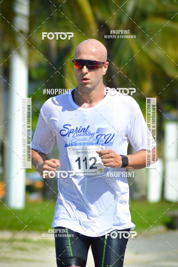 Achetez vos photos de l'vnement13 Circuito de Sprint Triathlon Santa Ceclia TV sur Fotop
