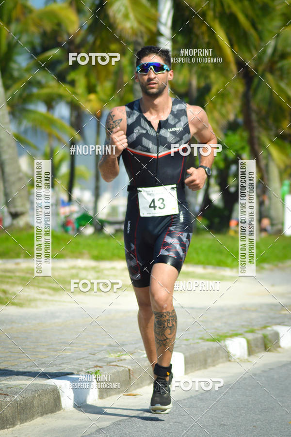 Achetez vos photos de l'vnement13 Circuito de Sprint Triathlon Santa Ceclia TV sur Fotop
