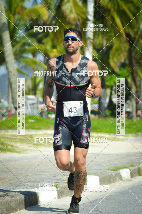 Achetez vos photos de l'vnement13 Circuito de Sprint Triathlon Santa Ceclia TV sur Fotop