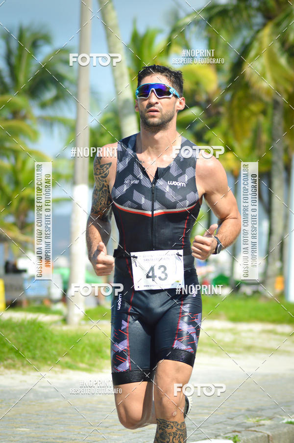 Achetez vos photos de l'vnement13 Circuito de Sprint Triathlon Santa Ceclia TV sur Fotop