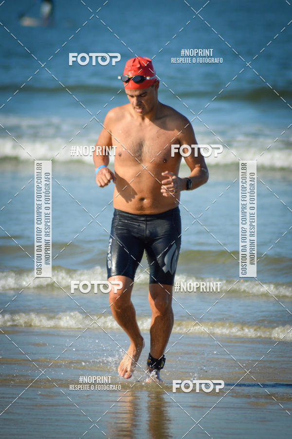 Compre as suas fotos do evento13 Circuito de Sprint Triathlon Santa Ceclia TV no Fotop