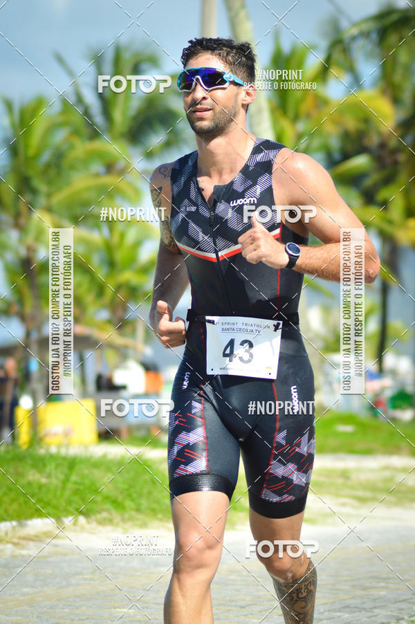 Achetez vos photos de l'vnement13 Circuito de Sprint Triathlon Santa Ceclia TV sur Fotop