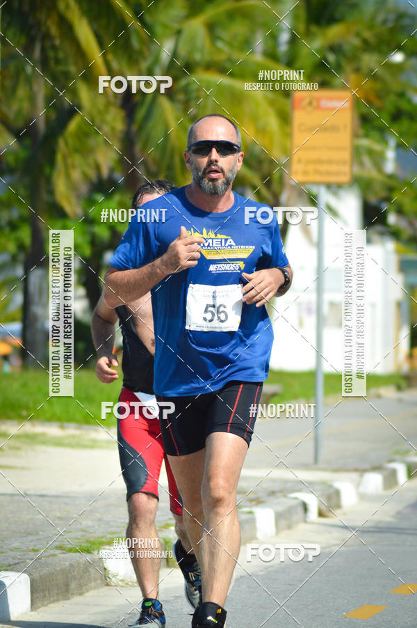 Achetez vos photos de l'vnement13 Circuito de Sprint Triathlon Santa Ceclia TV sur Fotop