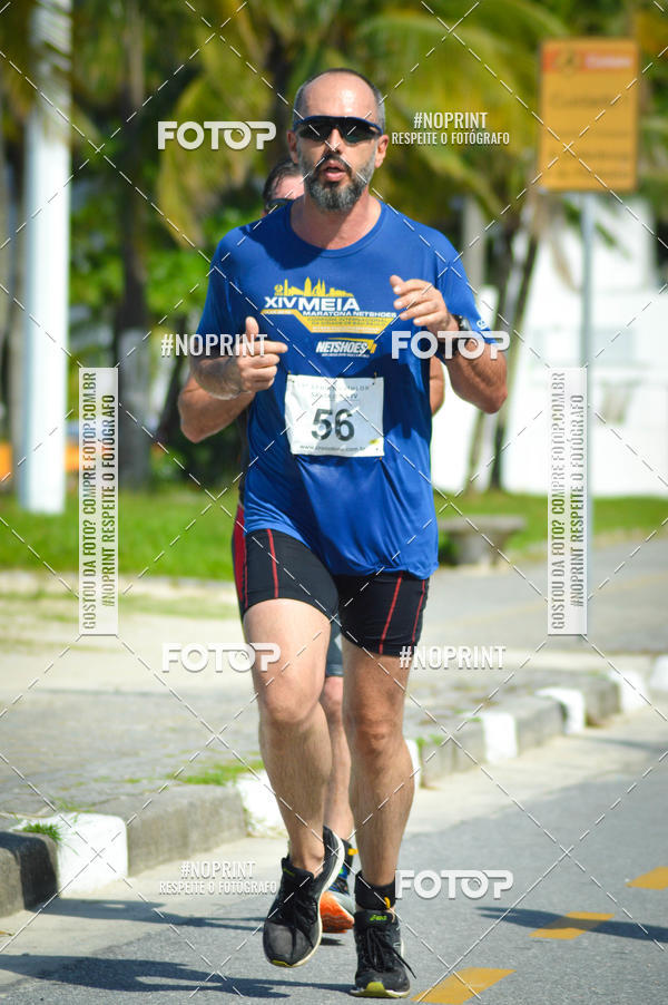 Achetez vos photos de l'vnement13 Circuito de Sprint Triathlon Santa Ceclia TV sur Fotop