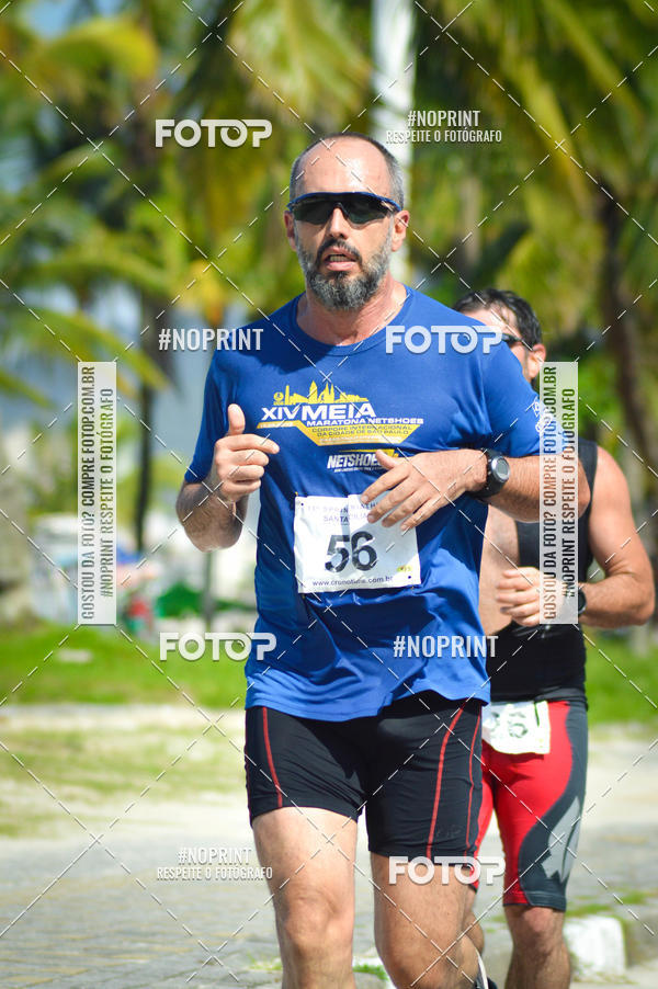 Achetez vos photos de l'vnement13 Circuito de Sprint Triathlon Santa Ceclia TV sur Fotop