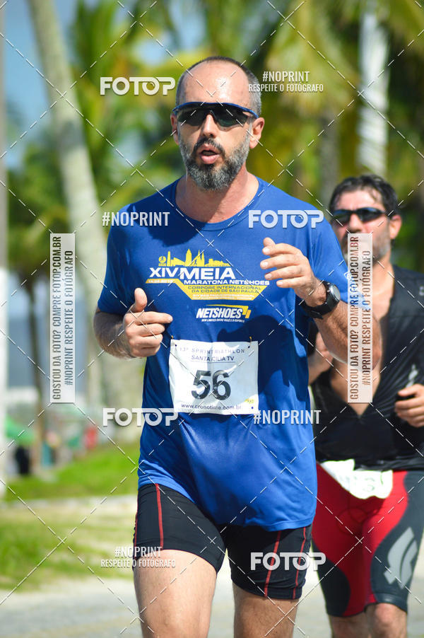 Achetez vos photos de l'vnement13 Circuito de Sprint Triathlon Santa Ceclia TV sur Fotop