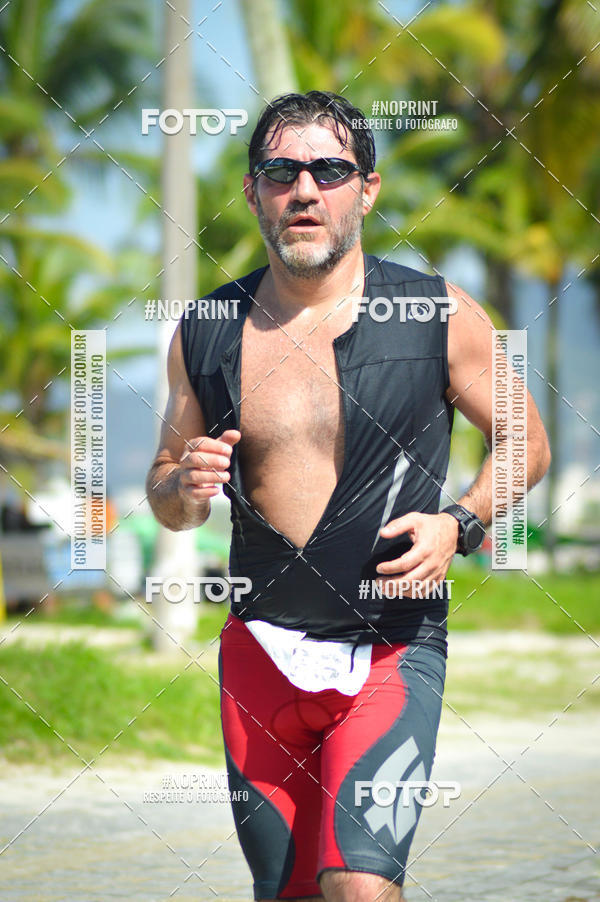Achetez vos photos de l'vnement13 Circuito de Sprint Triathlon Santa Ceclia TV sur Fotop