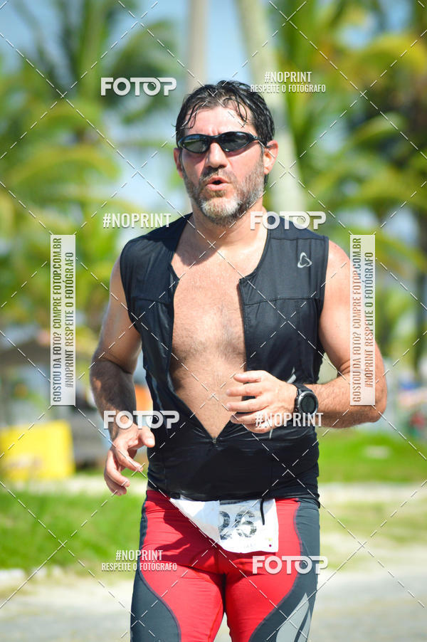 Achetez vos photos de l'vnement13 Circuito de Sprint Triathlon Santa Ceclia TV sur Fotop