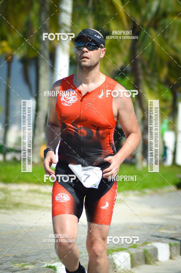 Achetez vos photos de l'vnement13 Circuito de Sprint Triathlon Santa Ceclia TV sur Fotop