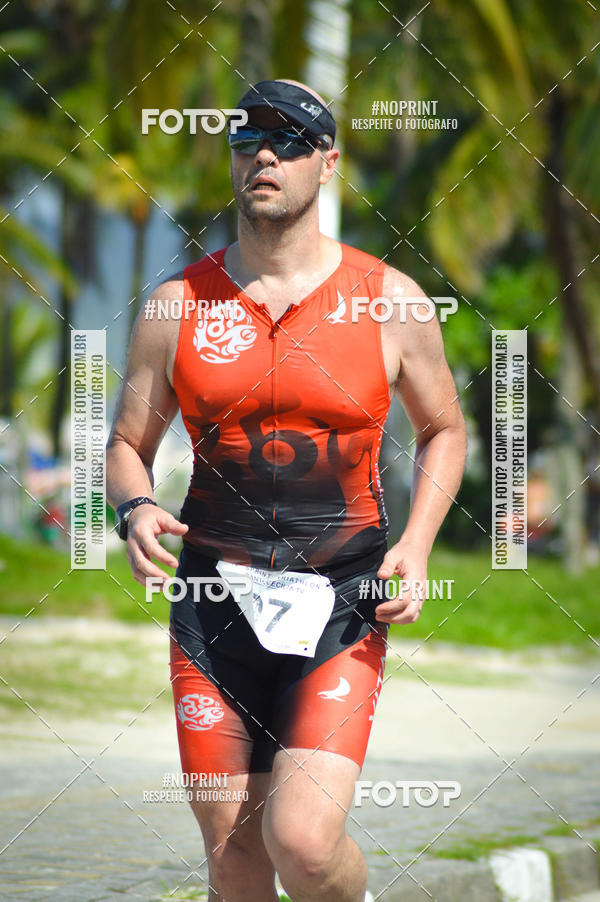 Achetez vos photos de l'vnement13 Circuito de Sprint Triathlon Santa Ceclia TV sur Fotop