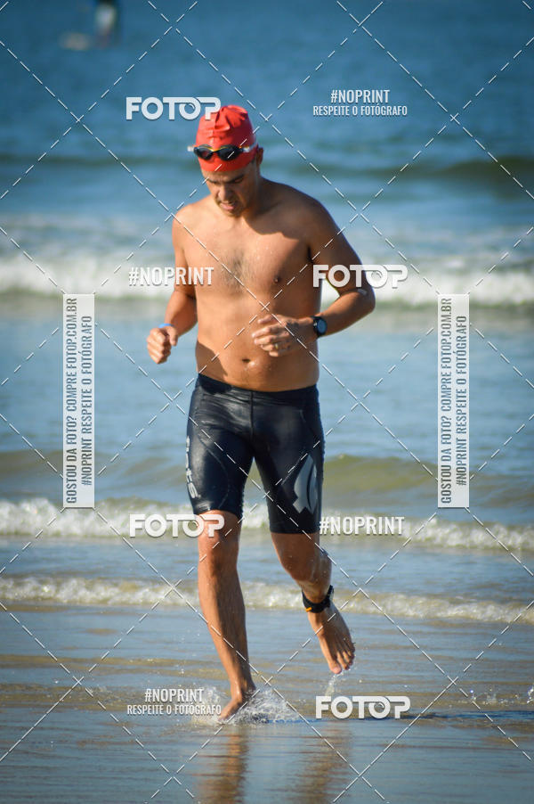 Compre as suas fotos do evento13 Circuito de Sprint Triathlon Santa Ceclia TV no Fotop