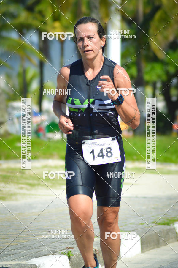 Achetez vos photos de l'vnement13 Circuito de Sprint Triathlon Santa Ceclia TV sur Fotop