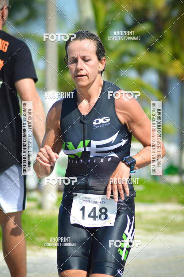 Achetez vos photos de l'vnement13 Circuito de Sprint Triathlon Santa Ceclia TV sur Fotop