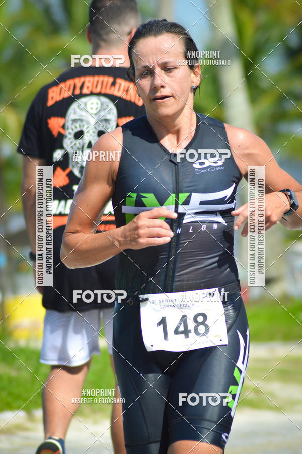 Achetez vos photos de l'vnement13 Circuito de Sprint Triathlon Santa Ceclia TV sur Fotop