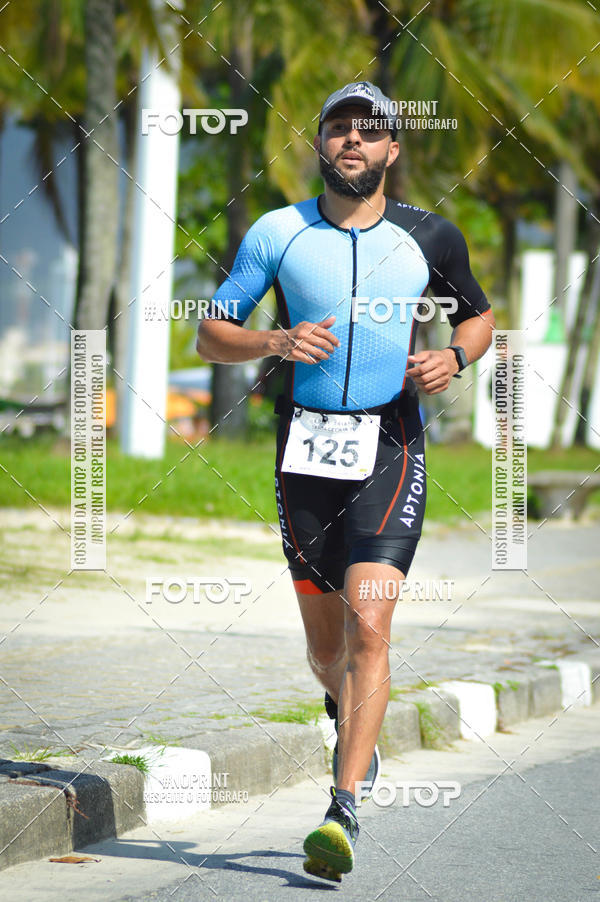 Achetez vos photos de l'vnement13 Circuito de Sprint Triathlon Santa Ceclia TV sur Fotop