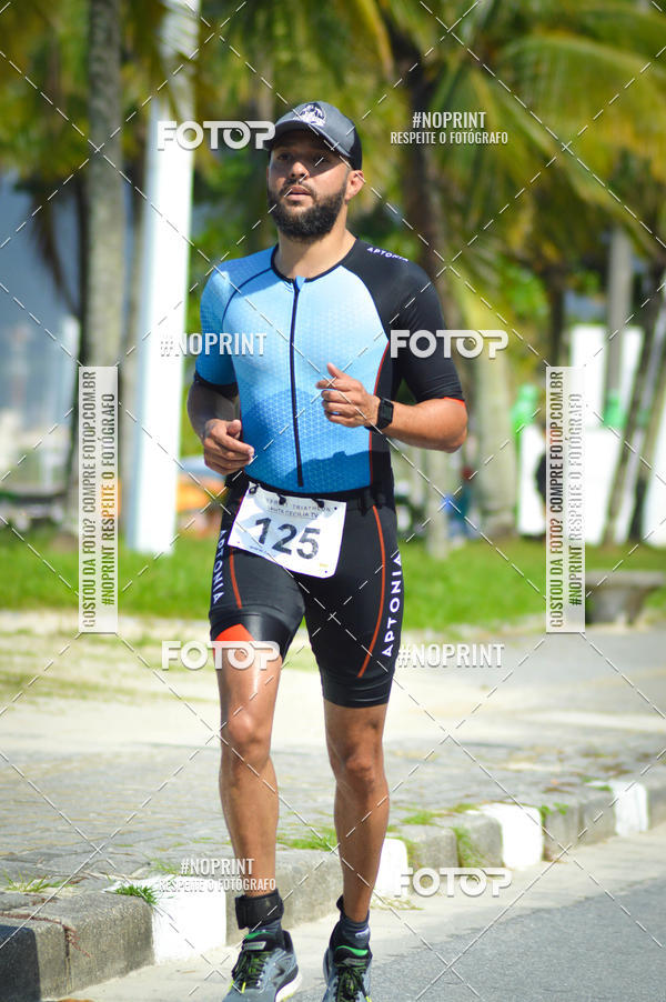 Achetez vos photos de l'vnement13 Circuito de Sprint Triathlon Santa Ceclia TV sur Fotop