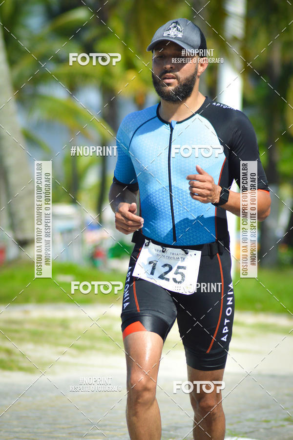 Achetez vos photos de l'vnement13 Circuito de Sprint Triathlon Santa Ceclia TV sur Fotop