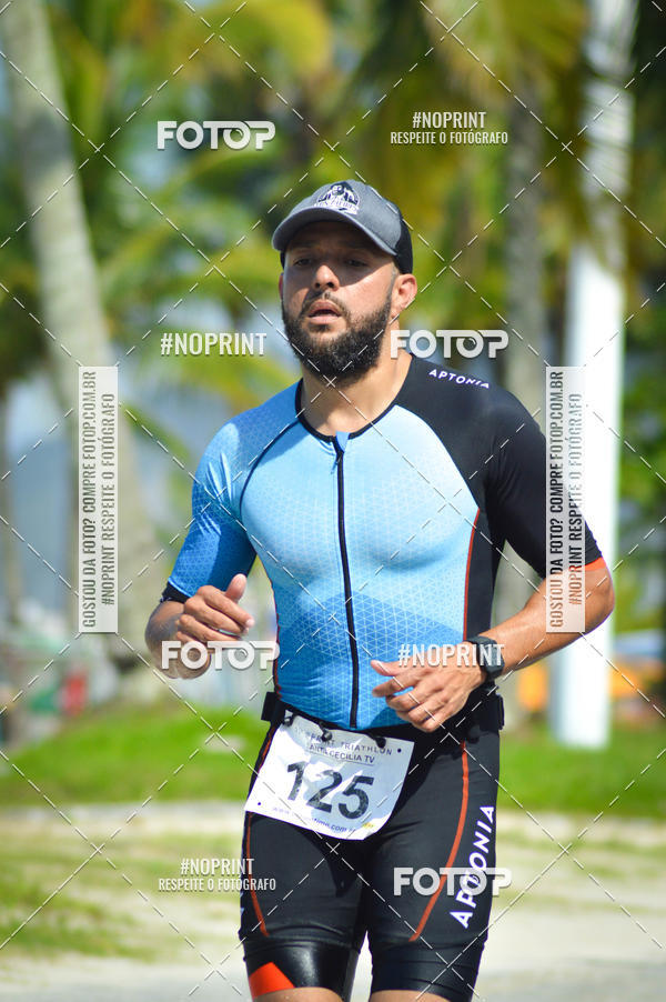 Achetez vos photos de l'vnement13 Circuito de Sprint Triathlon Santa Ceclia TV sur Fotop