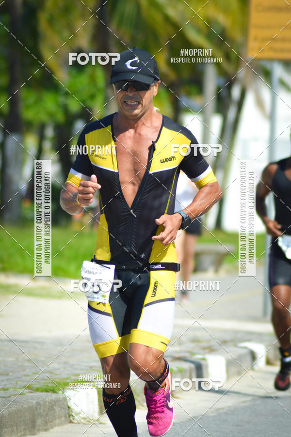 Achetez vos photos de l'vnement13 Circuito de Sprint Triathlon Santa Ceclia TV sur Fotop