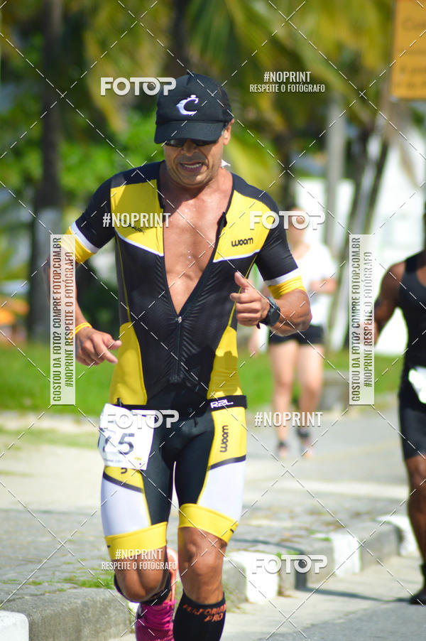 Achetez vos photos de l'vnement13 Circuito de Sprint Triathlon Santa Ceclia TV sur Fotop