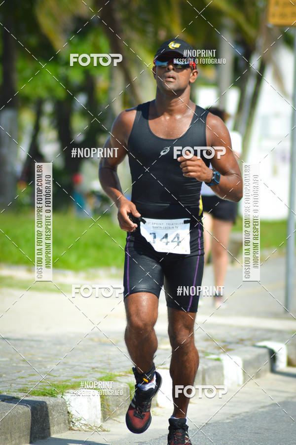 Achetez vos photos de l'vnement13 Circuito de Sprint Triathlon Santa Ceclia TV sur Fotop