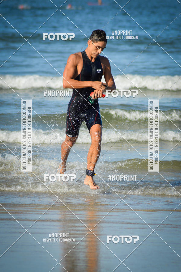 Acquista le foto dell'evento13 Circuito de Sprint Triathlon Santa Ceclia TV in Fotop