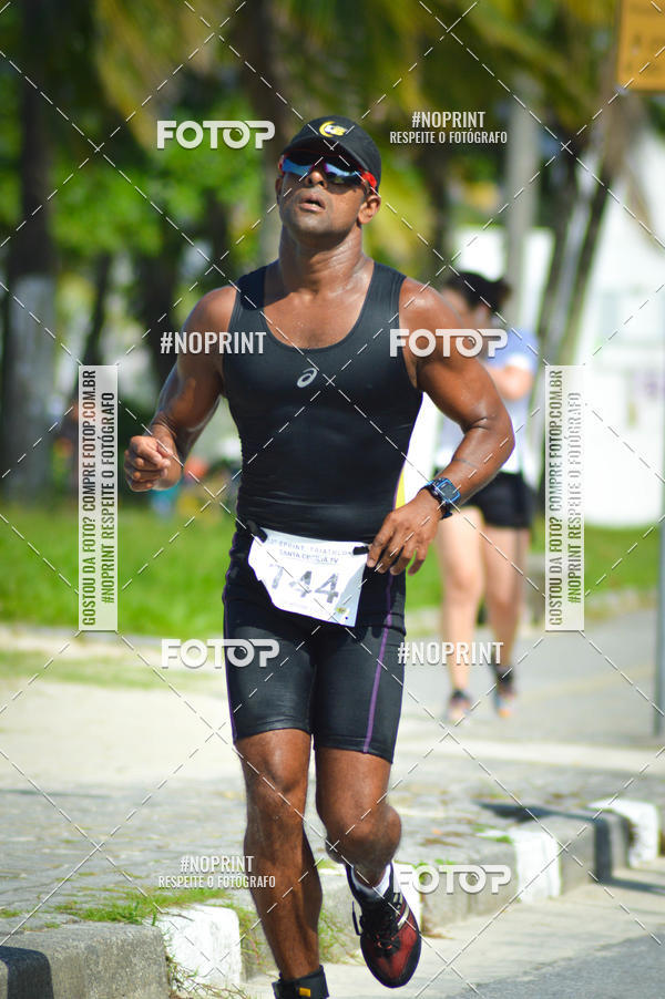 Achetez vos photos de l'vnement13 Circuito de Sprint Triathlon Santa Ceclia TV sur Fotop
