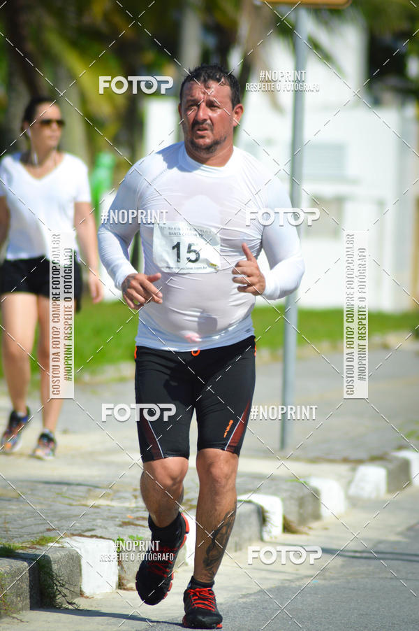 Achetez vos photos de l'vnement13 Circuito de Sprint Triathlon Santa Ceclia TV sur Fotop