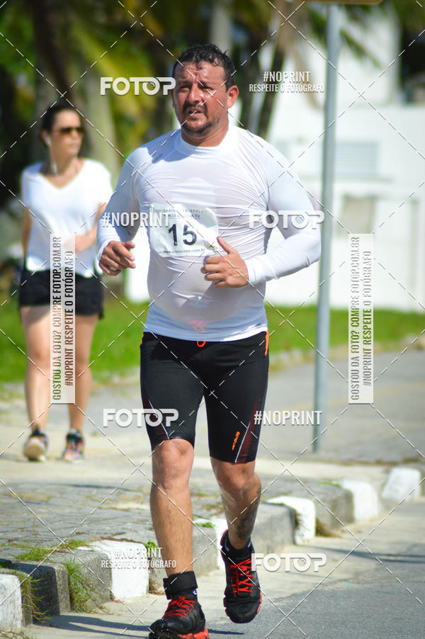 Achetez vos photos de l'vnement13 Circuito de Sprint Triathlon Santa Ceclia TV sur Fotop