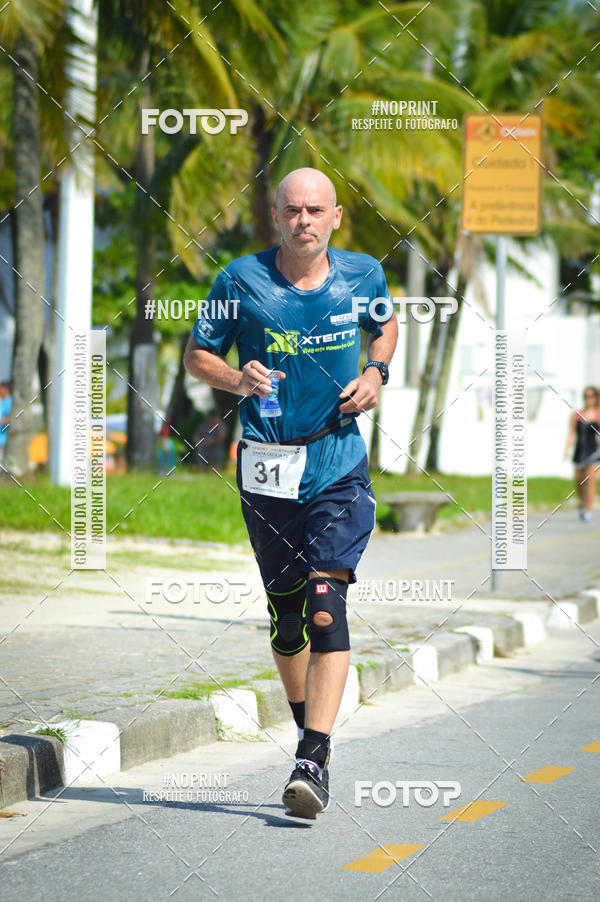 Achetez vos photos de l'vnement13 Circuito de Sprint Triathlon Santa Ceclia TV sur Fotop