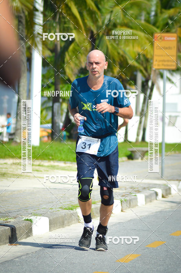 Achetez vos photos de l'vnement13 Circuito de Sprint Triathlon Santa Ceclia TV sur Fotop