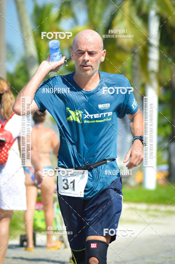 Achetez vos photos de l'vnement13 Circuito de Sprint Triathlon Santa Ceclia TV sur Fotop
