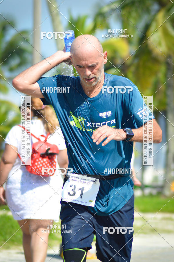Achetez vos photos de l'vnement13 Circuito de Sprint Triathlon Santa Ceclia TV sur Fotop