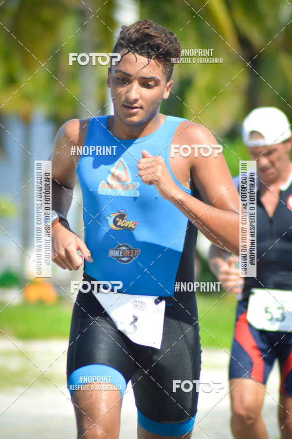 Achetez vos photos de l'vnement13 Circuito de Sprint Triathlon Santa Ceclia TV sur Fotop
