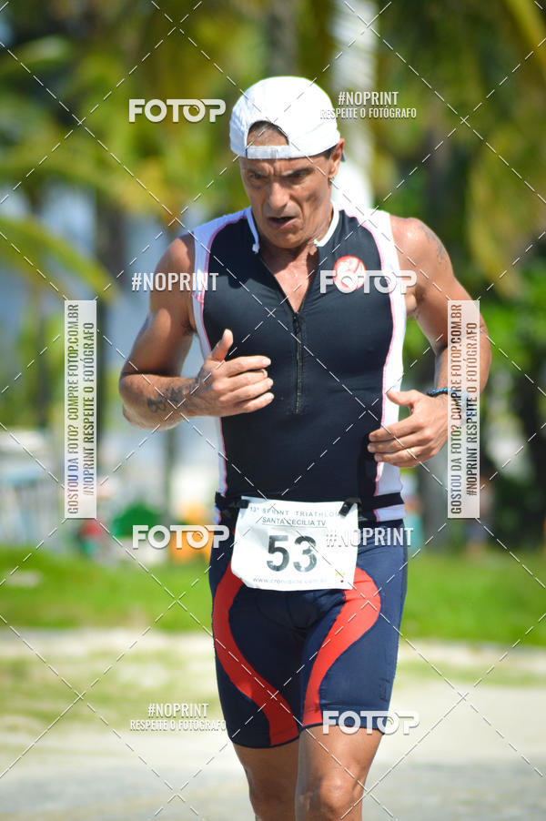 Achetez vos photos de l'vnement13 Circuito de Sprint Triathlon Santa Ceclia TV sur Fotop