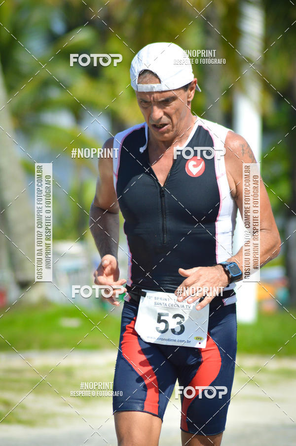 Compre as suas fotos do evento13 Circuito de Sprint Triathlon Santa Ceclia TV no Fotop