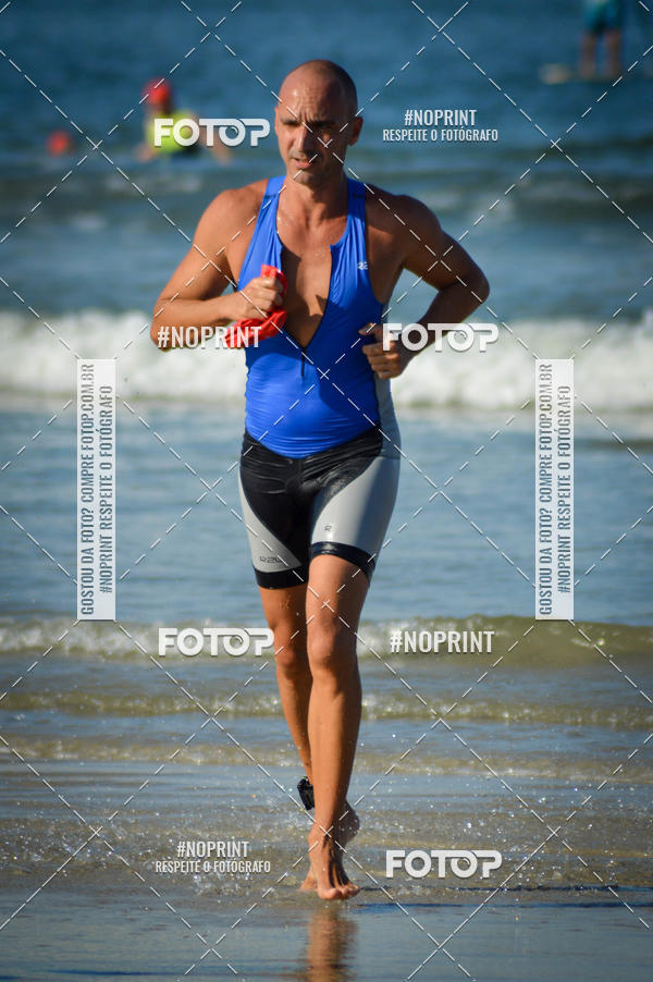Compre as suas fotos do evento13 Circuito de Sprint Triathlon Santa Ceclia TV no Fotop