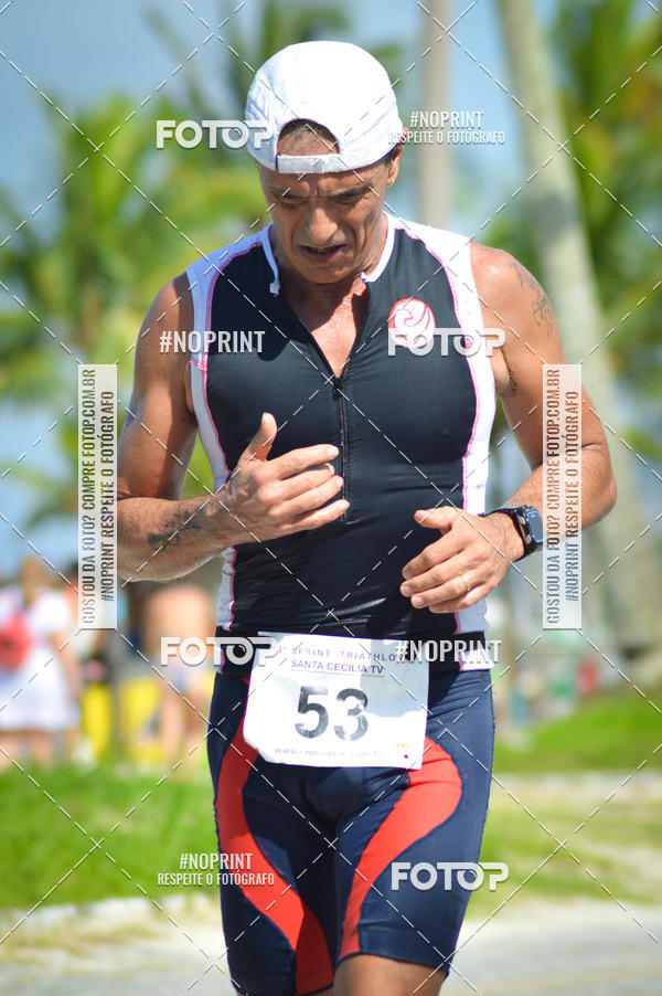 Compre as suas fotos do evento13 Circuito de Sprint Triathlon Santa Ceclia TV no Fotop