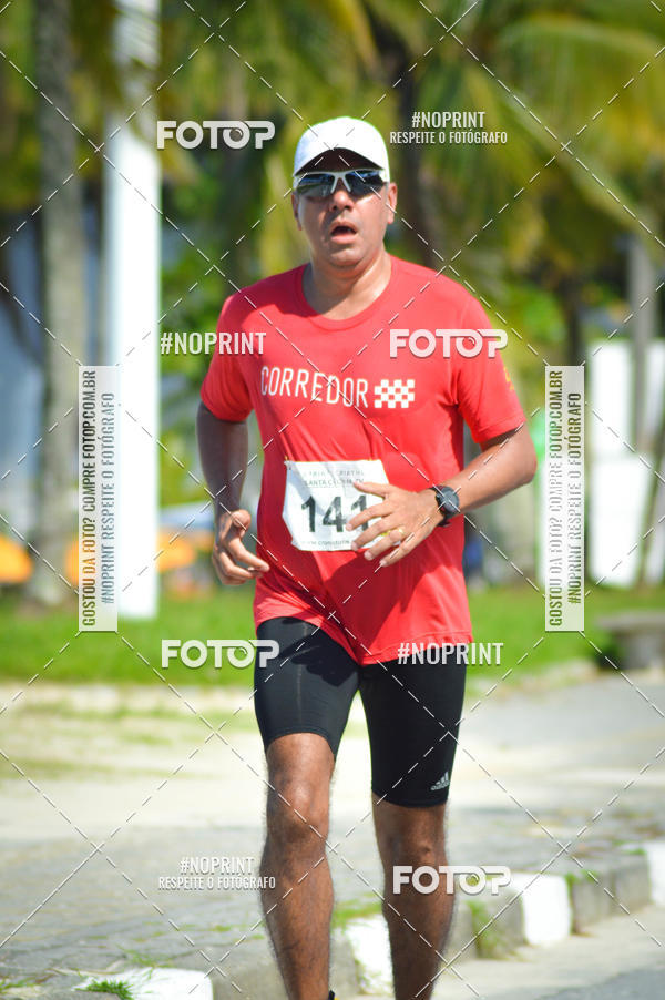Compre as suas fotos do evento13 Circuito de Sprint Triathlon Santa Ceclia TV no Fotop