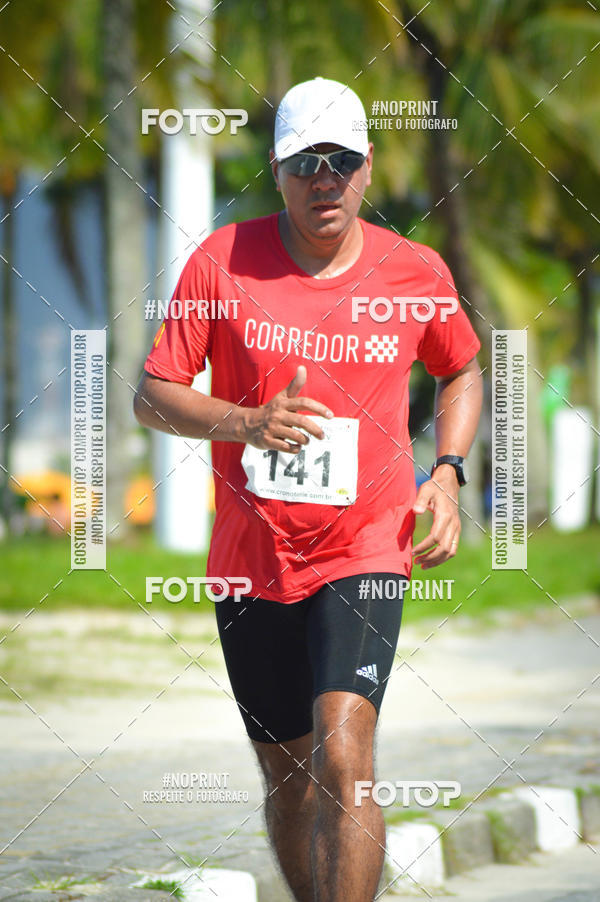 Compre as suas fotos do evento13 Circuito de Sprint Triathlon Santa Ceclia TV no Fotop