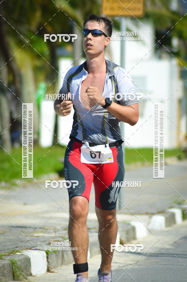 Compre as suas fotos do evento13 Circuito de Sprint Triathlon Santa Ceclia TV no Fotop