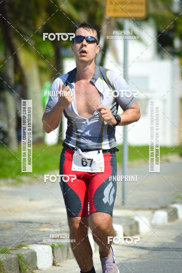 Compre as suas fotos do evento13 Circuito de Sprint Triathlon Santa Ceclia TV no Fotop