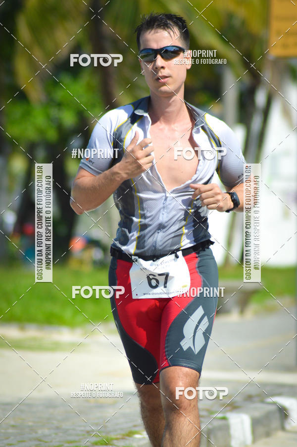 Compre as suas fotos do evento13 Circuito de Sprint Triathlon Santa Ceclia TV no Fotop