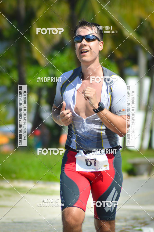 Compre as suas fotos do evento13 Circuito de Sprint Triathlon Santa Ceclia TV no Fotop