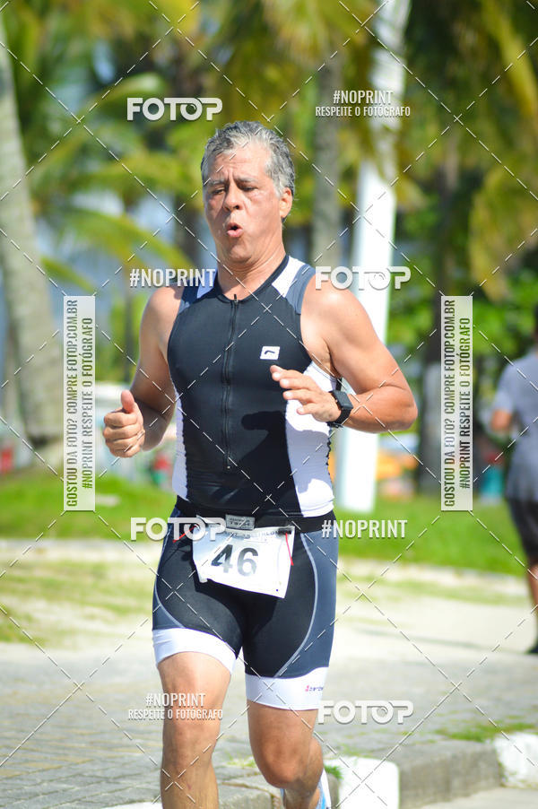 Compre as suas fotos do evento13 Circuito de Sprint Triathlon Santa Ceclia TV no Fotop