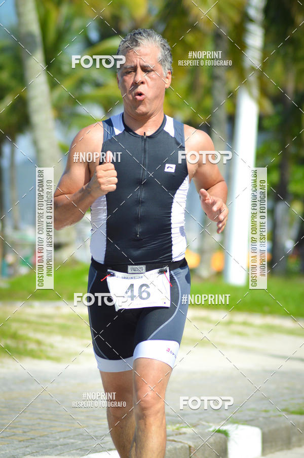 Compre as suas fotos do evento13 Circuito de Sprint Triathlon Santa Ceclia TV no Fotop
