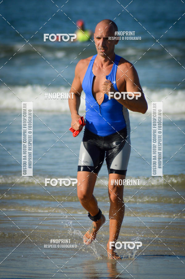 Compre as suas fotos do evento13 Circuito de Sprint Triathlon Santa Ceclia TV no Fotop
