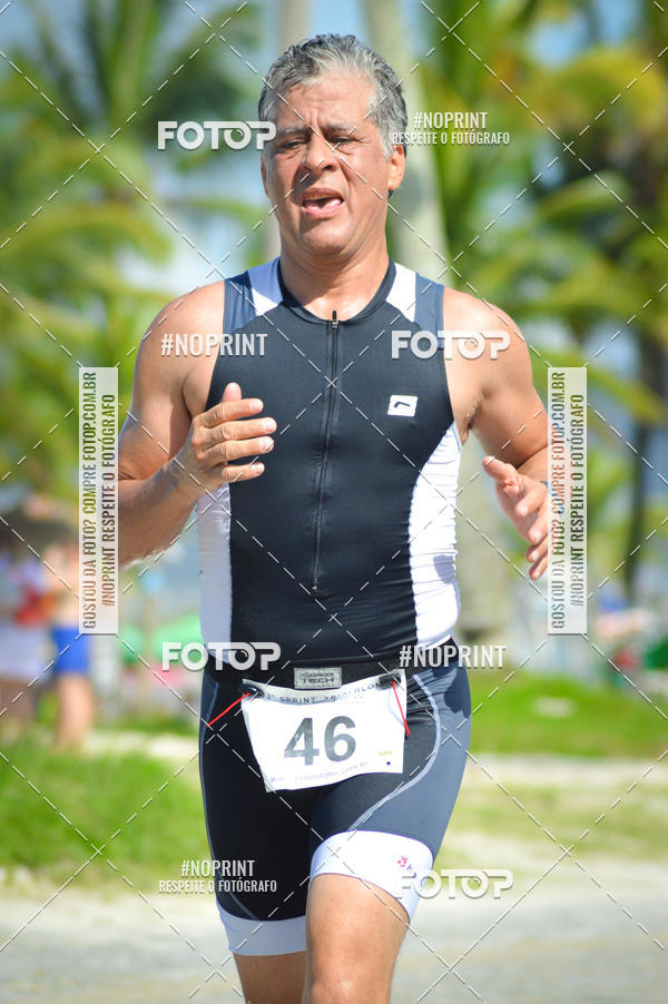 Compre as suas fotos do evento13 Circuito de Sprint Triathlon Santa Ceclia TV no Fotop