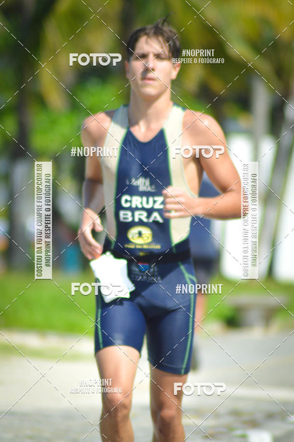 Compre as suas fotos do evento13 Circuito de Sprint Triathlon Santa Ceclia TV no Fotop