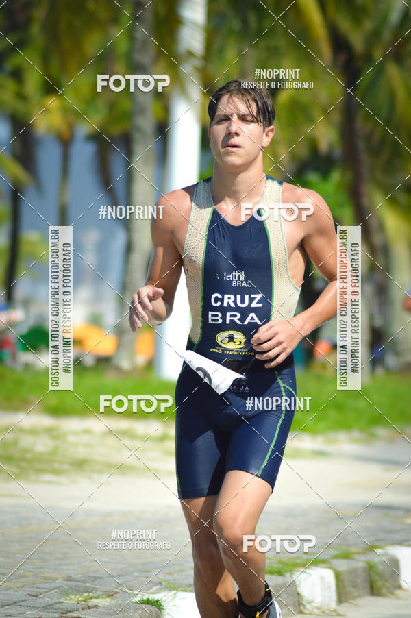 Compre as suas fotos do evento13 Circuito de Sprint Triathlon Santa Ceclia TV no Fotop